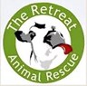 The Retreat Animal Rescue
